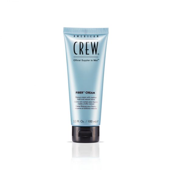 FIBER CREAM