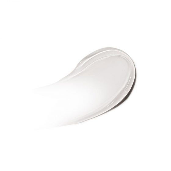 LIGHT HOLD STYLING GEL - Imagen 2