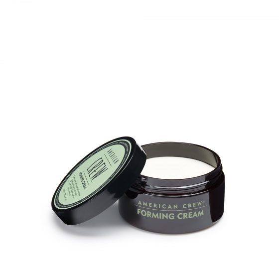 FORMING CREAM