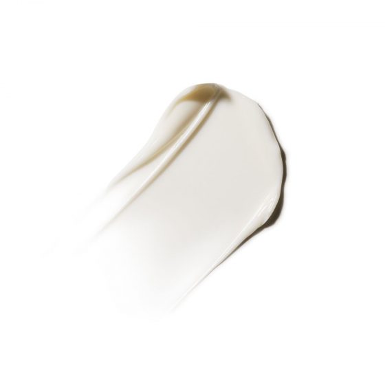 FORMING CREAM - Imagen 2