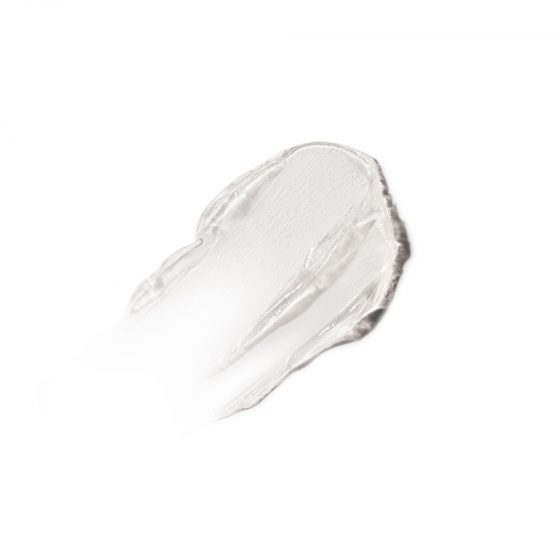 HEAVY HOLD POMADE - Imagen 2
