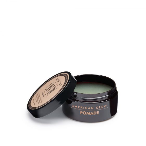 POMADE