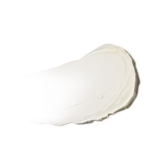 POMADE - Imagen 2