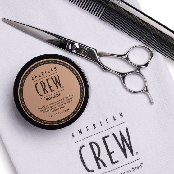 POMADE - Imagen 3