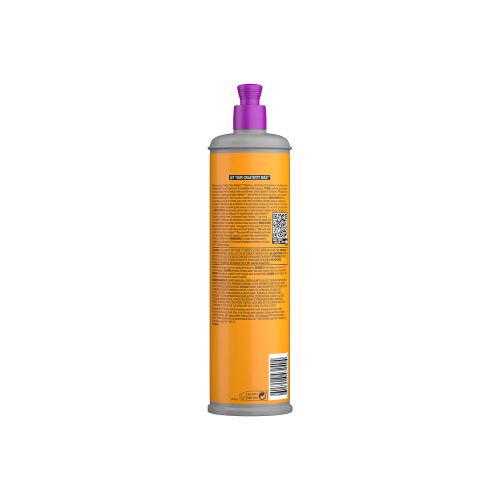 COLOUR GODDESS™ Shampoo 400ml - Imagen 3