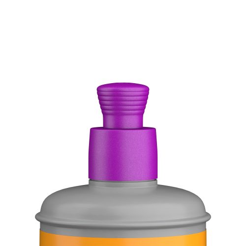COLOUR GODDESS™ Shampoo 400ml - Imagen 2