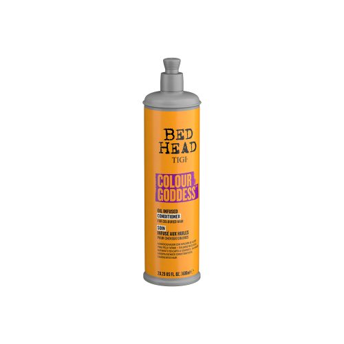 COLOUR GODDESS™ Conditioner 400ML - Imagen 3
