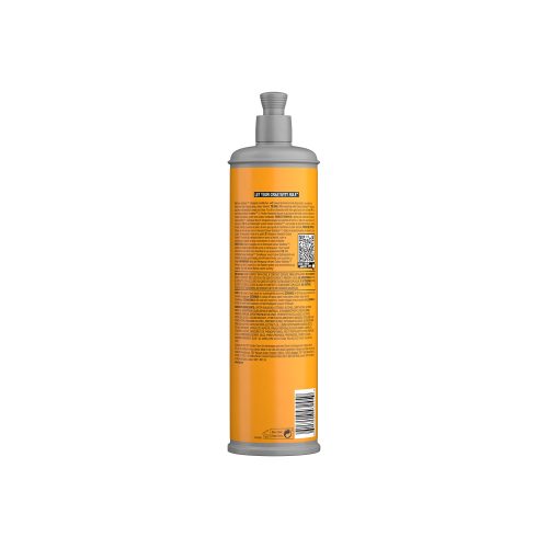 COLOUR GODDESS™ Conditioner 400ML - Imagen 2