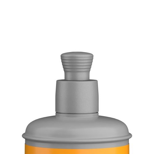 COLOUR GODDESS™ Conditioner 400ML - Imagen 4