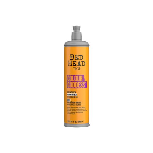 COLOUR GODDESS™ Conditioner 400ML