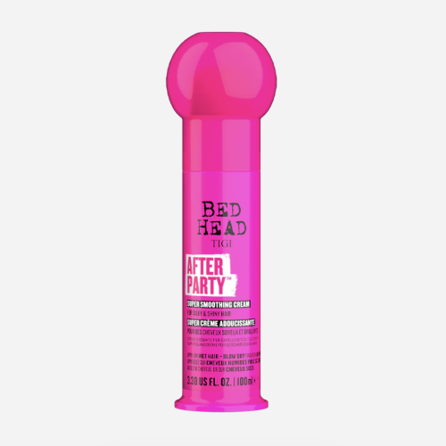 AFTER PARTY™ Smoothing Cream 100ML