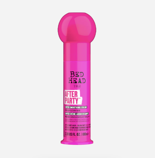 AFTER PARTY™ Smoothing Cream 100ML