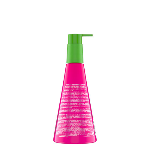 EGO BOOST Leave-in 237ml - Imagen 3