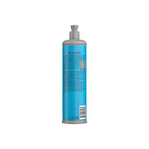 RECOVERY™ Conditioner 400ML - Imagen 2