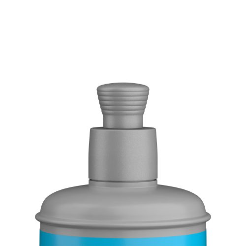 RECOVERY™ Conditioner 400ML - Imagen 3