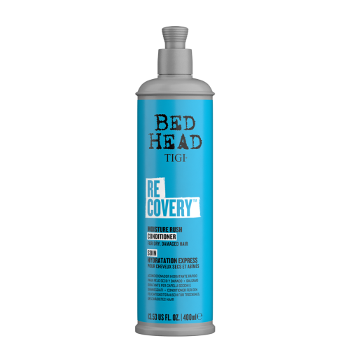 RECOVERY™ Conditioner 400ML