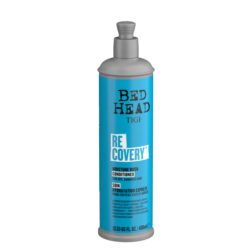 RECOVERY™ Conditioner 400ML - Imagen 4