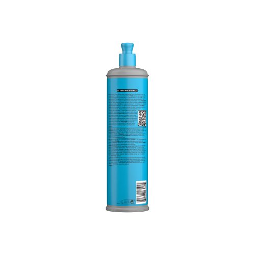 RECOVERY™ Shampoo 400ml - Imagen 3