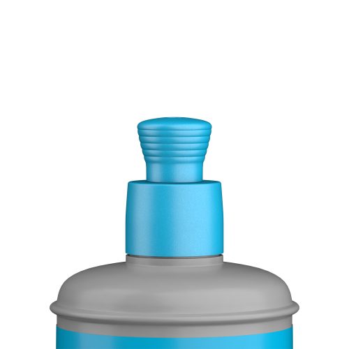 RECOVERY™ Shampoo 400ml - Imagen 2