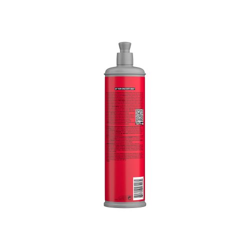 RESURRECTION™ Conditioner 400ML - Imagen 3