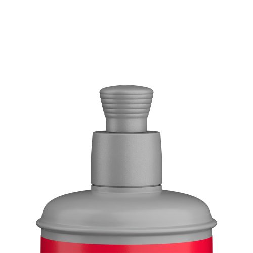 RESURRECTION™ Conditioner 400ML - Imagen 2