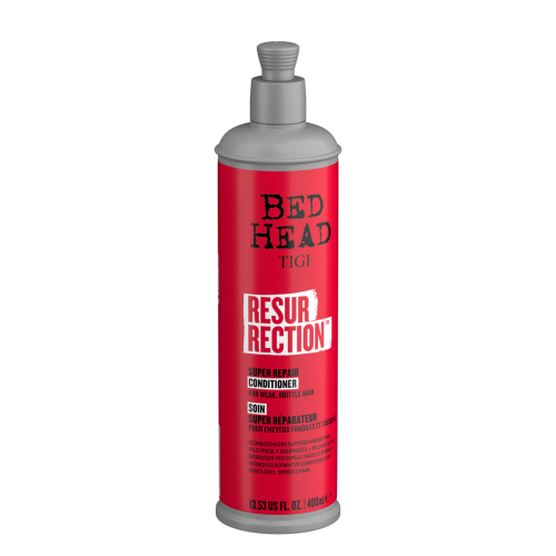 RESURRECTION™ Conditioner 400ML - Imagen 4