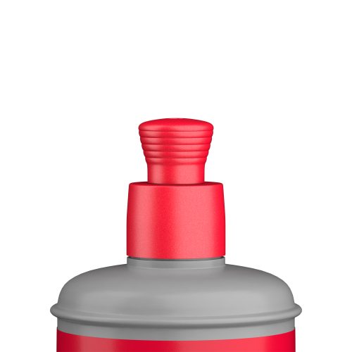 RESURRECTION™ Shampoo 400ml - Imagen 3