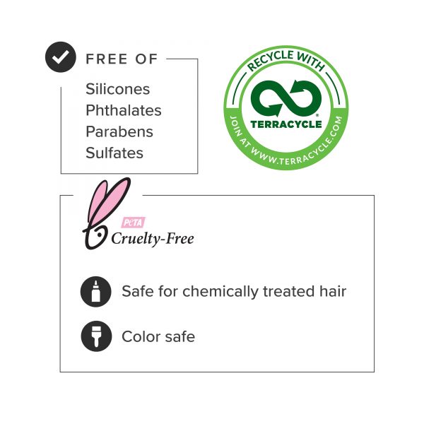 RESTORE MASK 200ml - Imagen 7