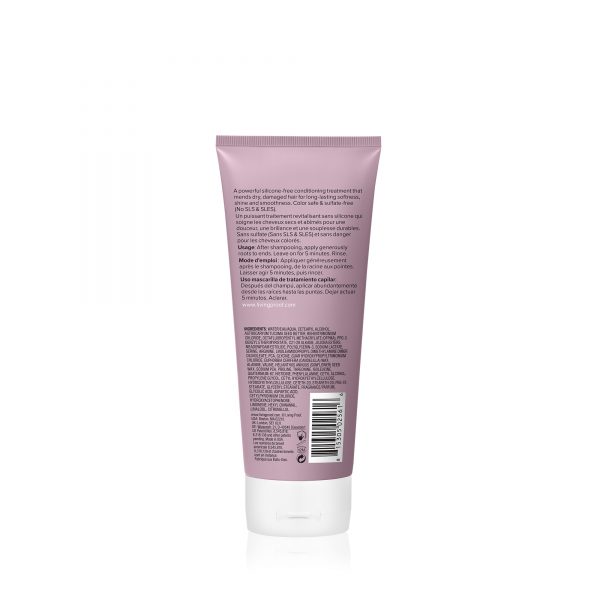 RESTORE MASK 200ml - Imagen 2