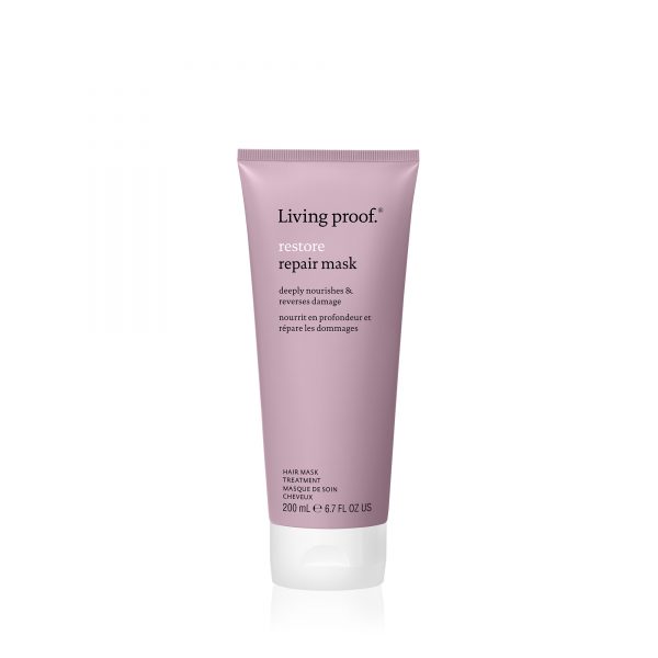 RESTORE MASK 200ml