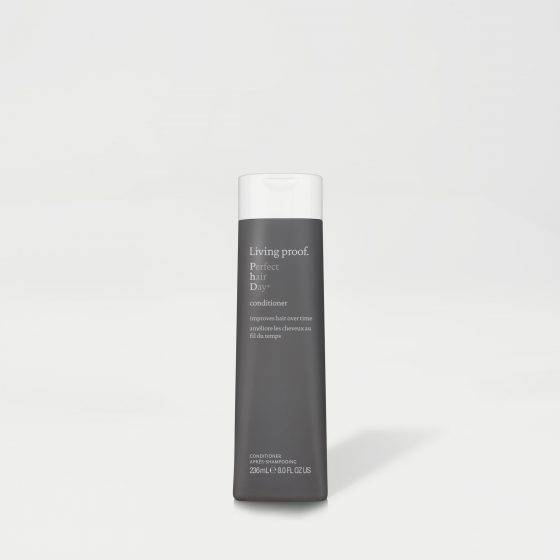 (PhD) CONDITIONER 236ml