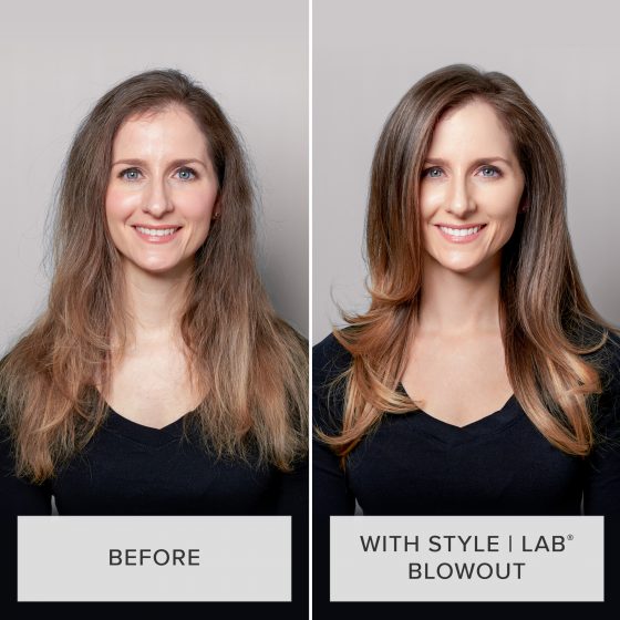 BLOWOUT Style Lab 148ml - Imagen 3