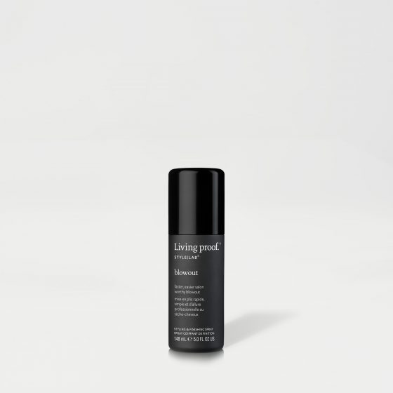 BLOWOUT Style Lab 148ml