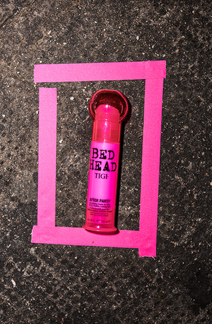 AFTER PARTY™ Smoothing Cream 100ML - Imagen 2