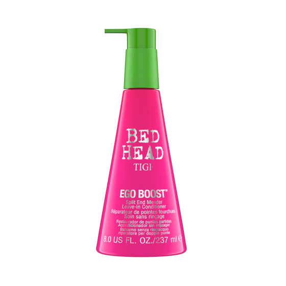 EGO BOOST Leave-in 237ml