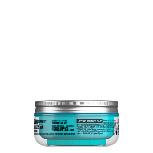 MANIPULATOR Texture Paste 75gr. - Imagen 2