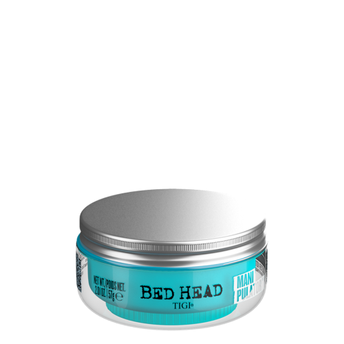 MANIPULATOR Texture Paste 75gr. - Imagen 3