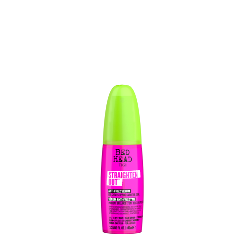 STRAIGHTEN OUT Serum 100ml
