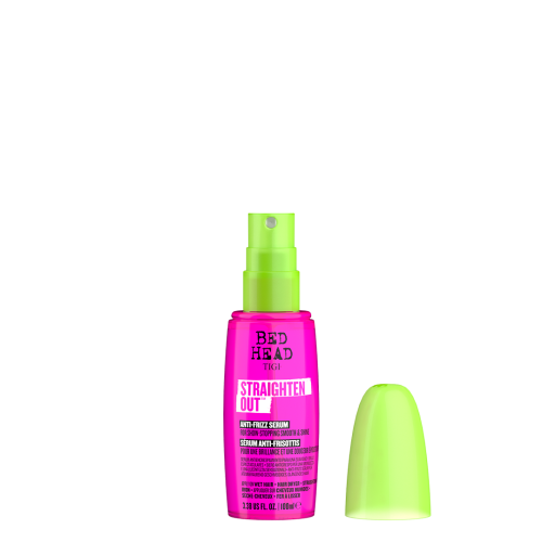 STRAIGHTEN OUT Serum 100ml - Imagen 2