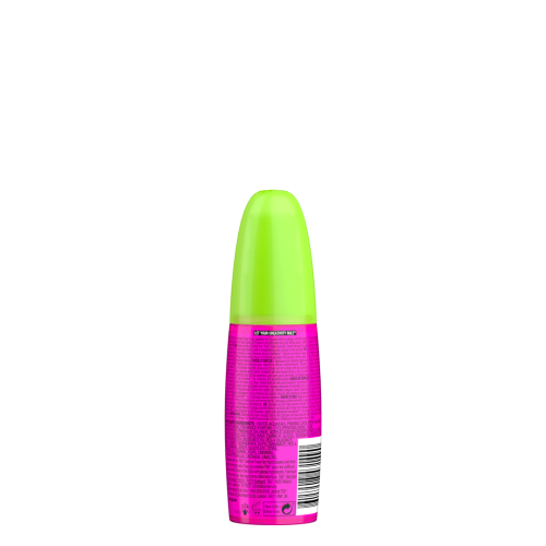 STRAIGHTEN OUT Serum 100ml - Imagen 4