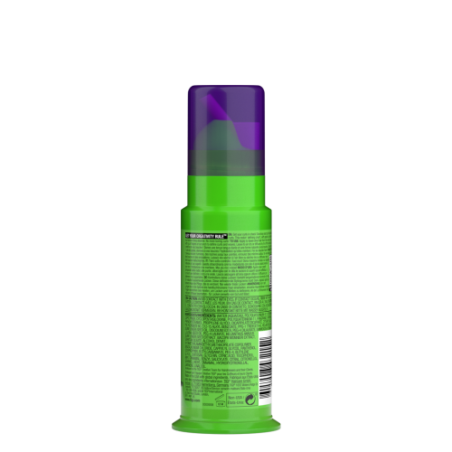CURLS ROCK Amplifier Cream 113 ML - Imagen 3