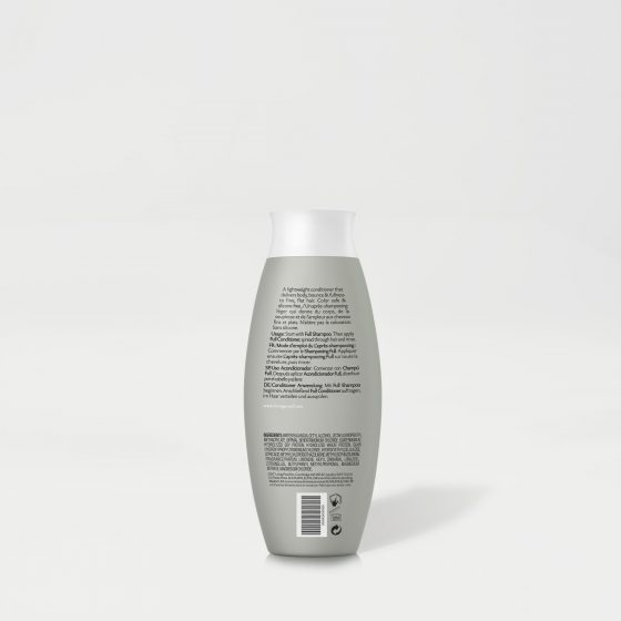FULL CONDITIONER 236ml - Imagen 2