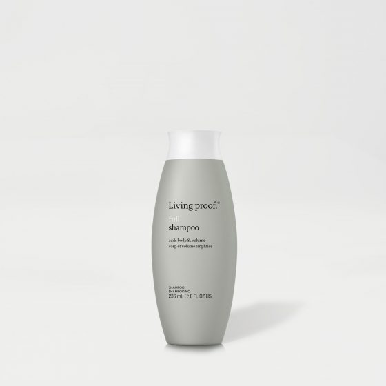 FULL SHAMPOO 236ml