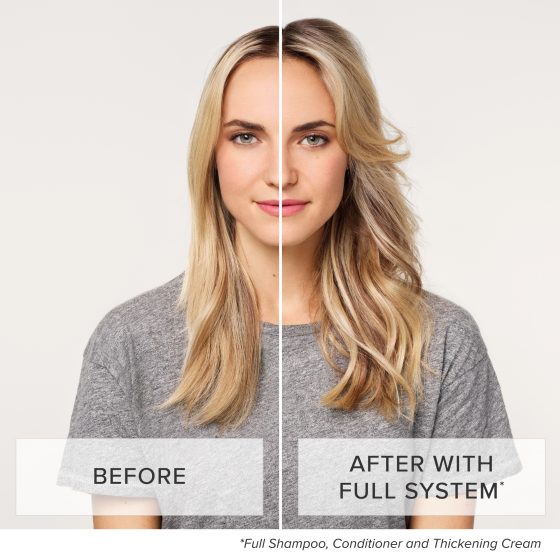 FULL THICKENING CREAM 109ml - Imagen 3