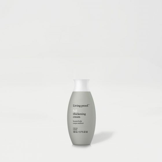 FULL THICKENING CREAM 109ml