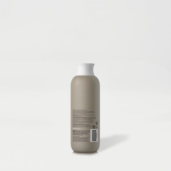 NO FRIZZ NOURISHING STYLING CREAM 118ml - Imagen 2