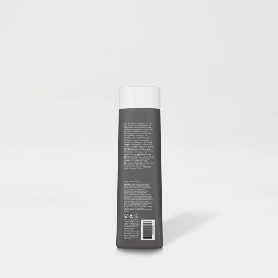 (PhD) SHAMPOO 236ml - Imagen 2