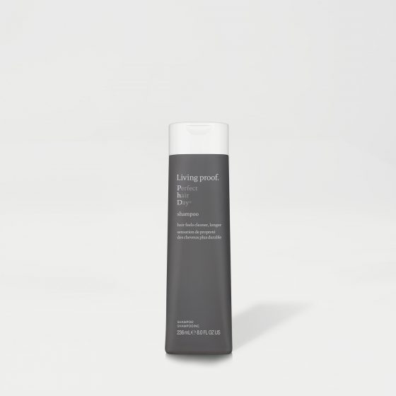(PhD) SHAMPOO 236ml