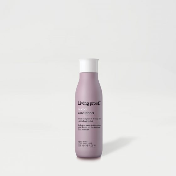 RESTORE CONDITIONER 236ml