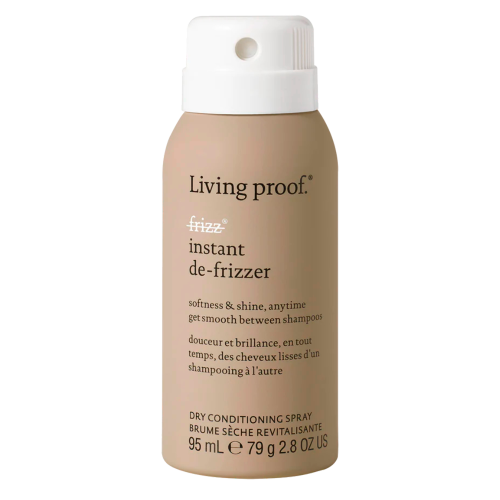 INSTANT DE-FRIZZER 95ml